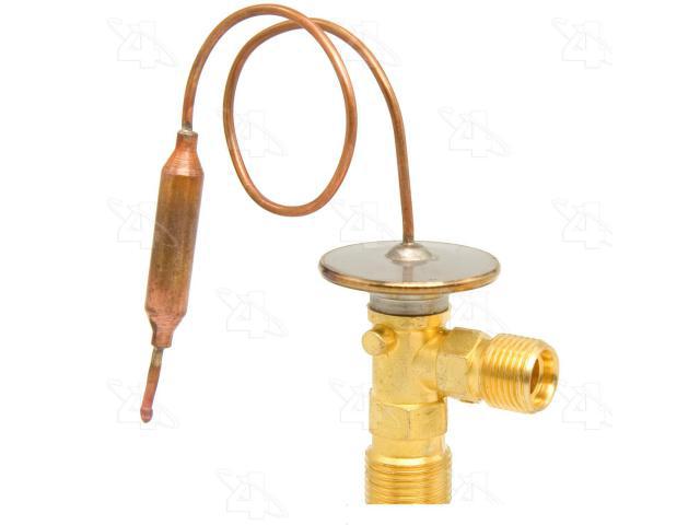 FOUR SEASONS  39178 A/C Expansion Valve