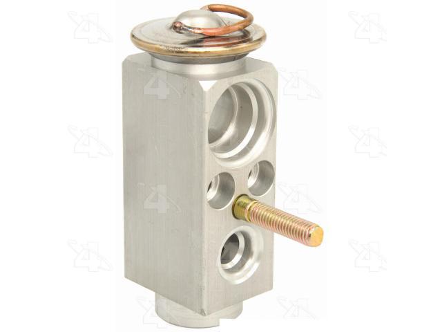 FOUR SEASONS  39181 A/C Expansion Valve