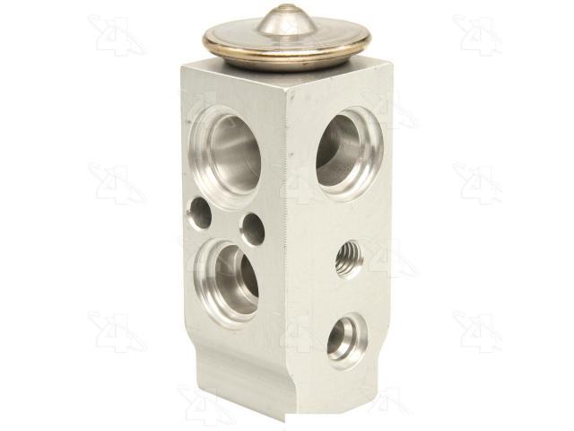 FOUR SEASONS  39184 A/C Expansion Valve
