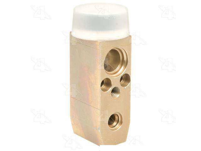 FOUR SEASONS  39185 A/C Expansion Valve