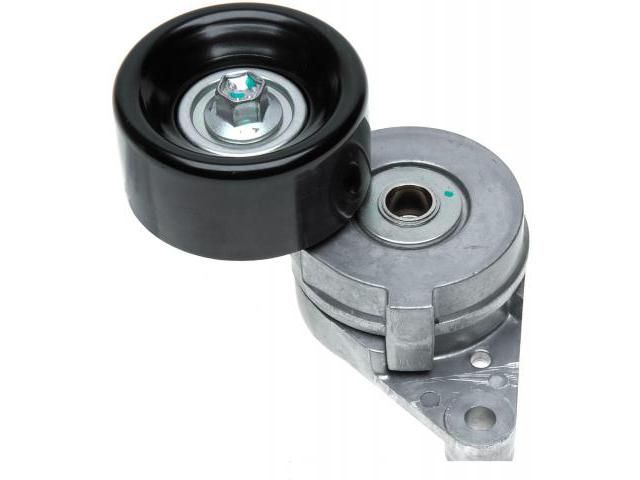 ACDELCO  39185 Belt Tensioner