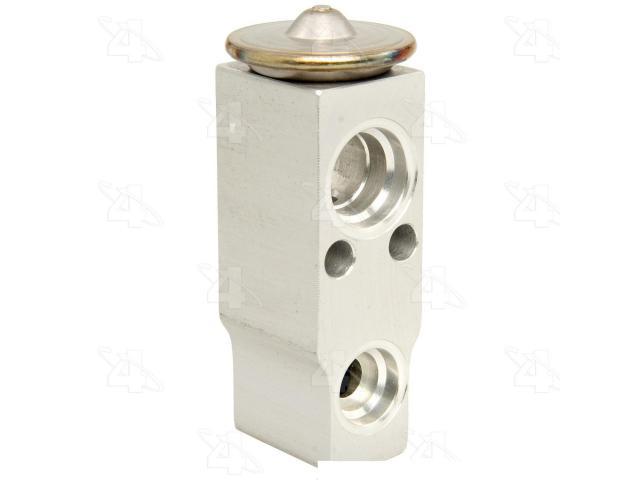 FOUR SEASONS  39189 A/C Expansion Valve