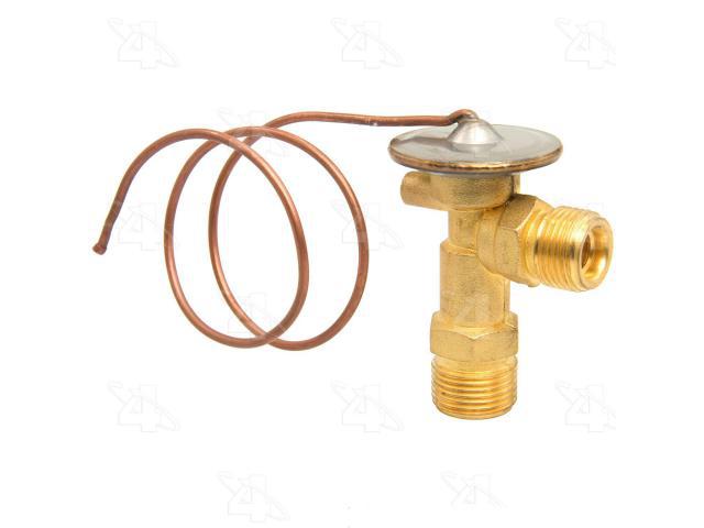 FOUR SEASONS  39191 A/C Expansion Valve