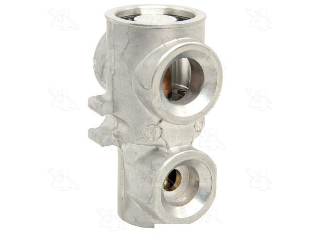 FOUR SEASONS  39193 A/C Expansion Valve