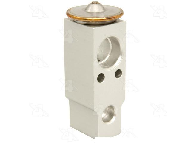 FOUR SEASONS  39196 A/C Expansion Valve