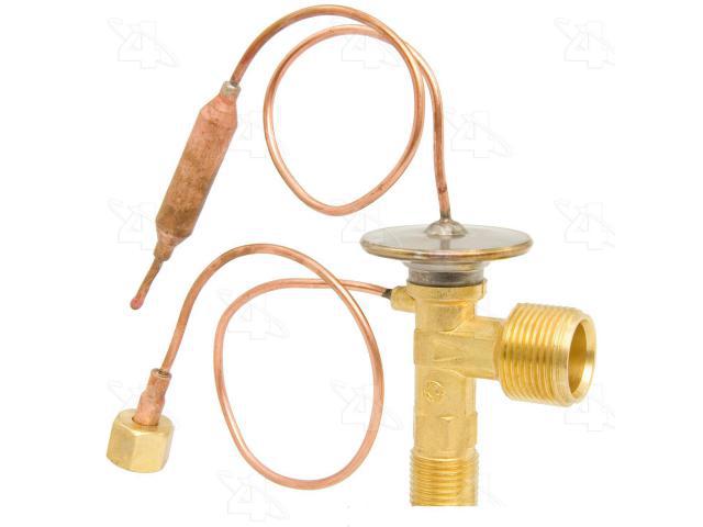 FOUR SEASONS  39197 A/C Expansion Valve