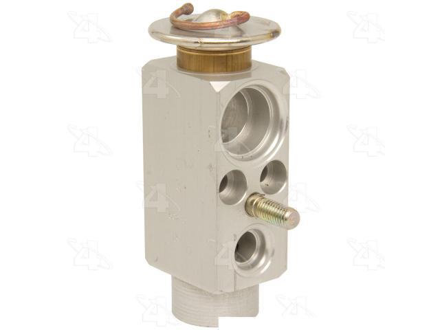 FOUR SEASONS  39210 A/C Expansion Valve