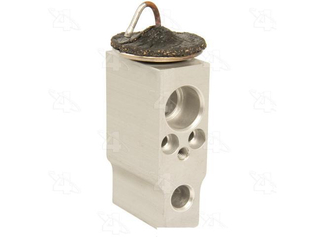 FOUR SEASONS  39212 A/C Expansion Valve