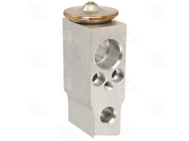 FOUR SEASONS  39214 A/C Expansion Valve