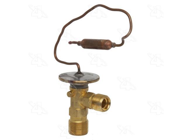 FOUR SEASONS  39217 A/C Expansion Valve