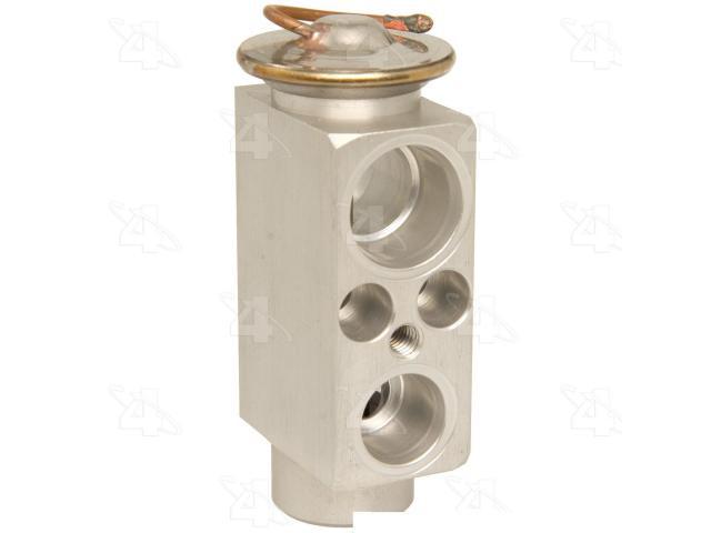 FOUR SEASONS  39222 A/C Expansion Valve