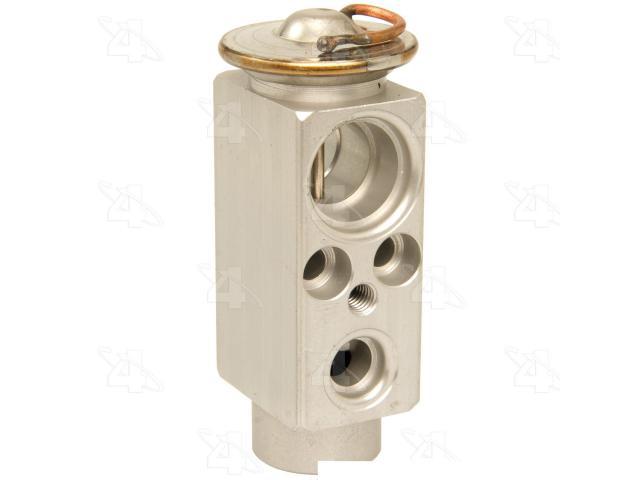 FOUR SEASONS  39224 A/C Expansion Valve