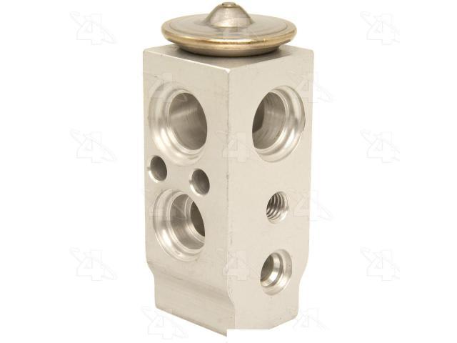 FOUR SEASONS  39226 A/C Expansion Valve