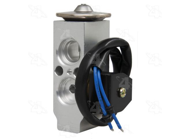 FOUR SEASONS  39228 A/C Expansion Valve
