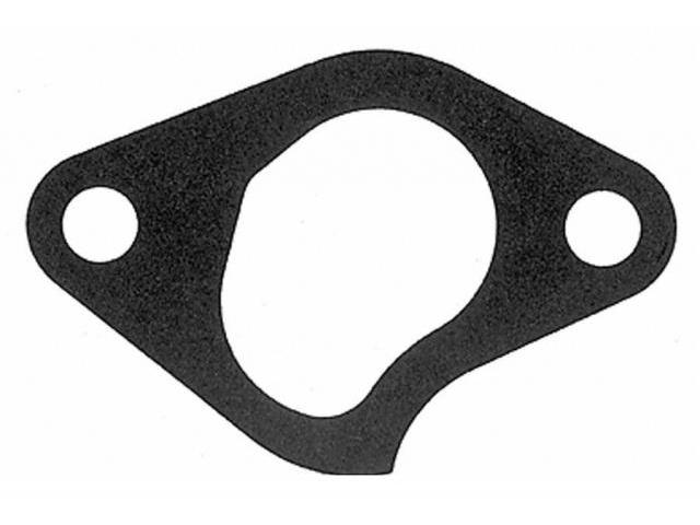 VICTOR REINZ  C31397 Water Inlet Gasket