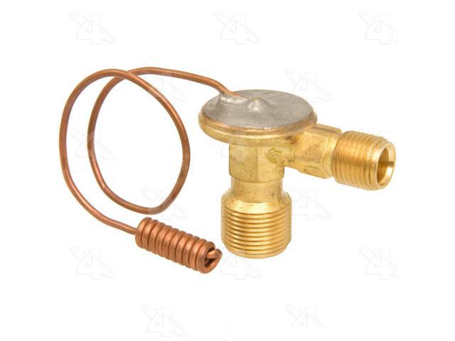 FOUR SEASONS  39236 A/C Expansion Valve