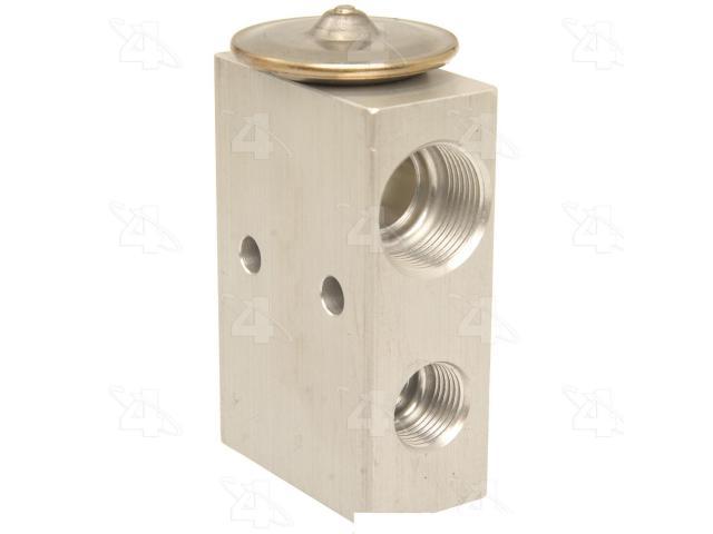 FOUR SEASONS  39238 A/C Expansion Valve