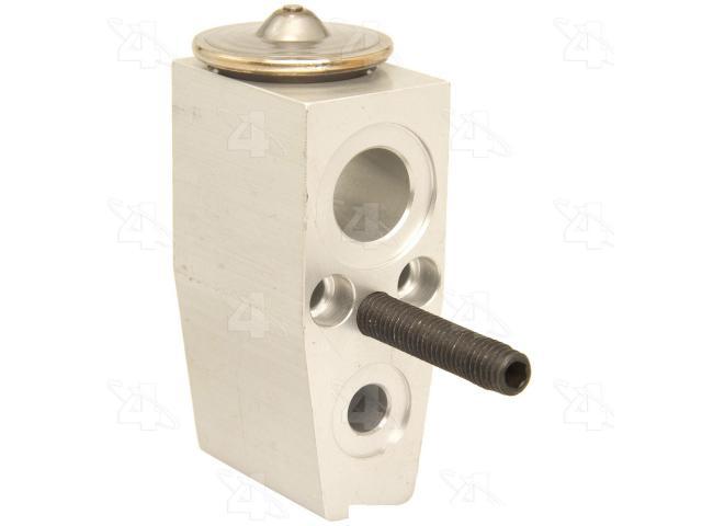 FOUR SEASONS  39241 A/C Expansion Valve
