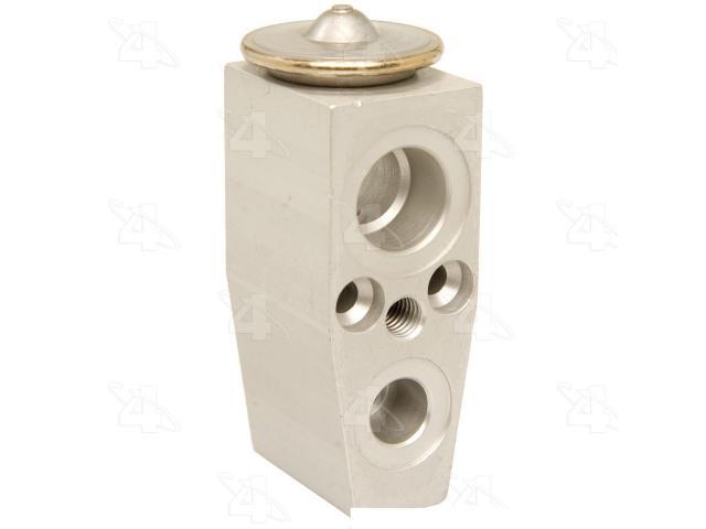 FOUR SEASONS  39242 A/C Expansion Valve