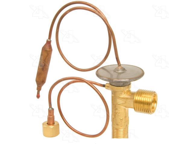 FOUR SEASONS  39246 A/C Expansion Valve