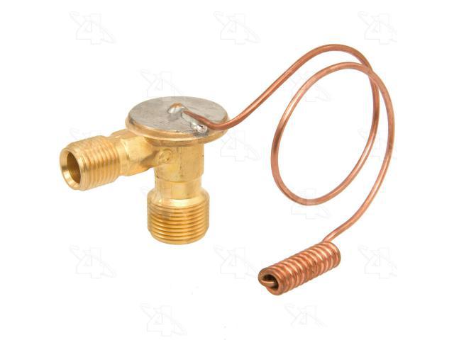 FOUR SEASONS  39248 A/C Expansion Valve