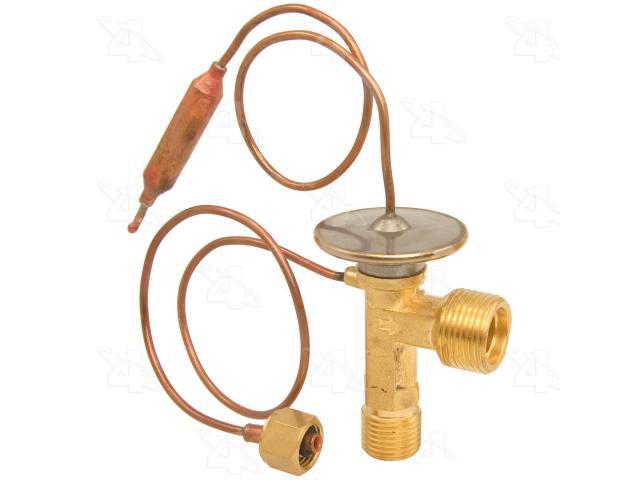 FOUR SEASONS  39255 A/C Expansion Valve