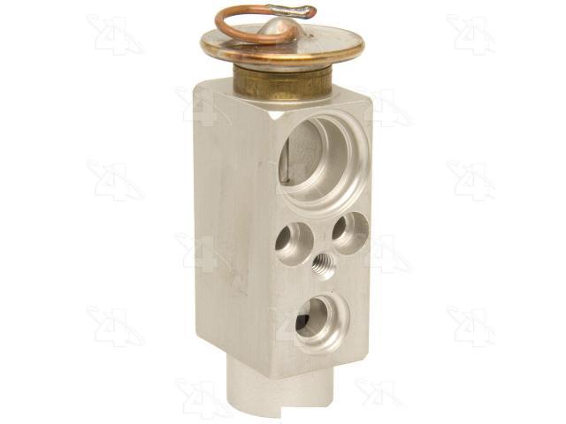 FOUR SEASONS  39259 A/C Expansion Valve