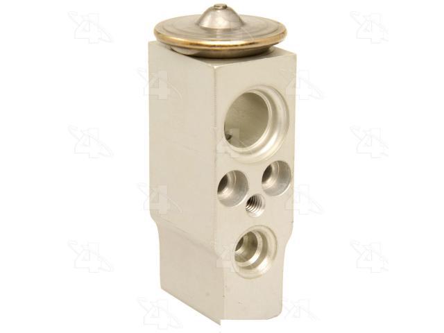 FOUR SEASONS  39267 A/C Expansion Valve