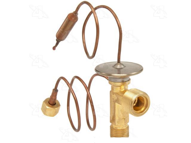 FOUR SEASONS  39273 A/C Expansion Valve