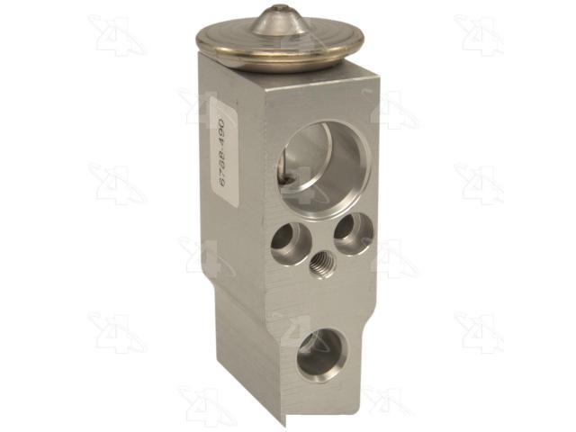 FOUR SEASONS  39278 A/C Expansion Valve