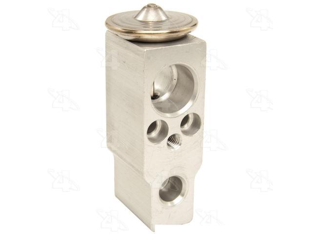 FOUR SEASONS  39280 A/C Expansion Valve