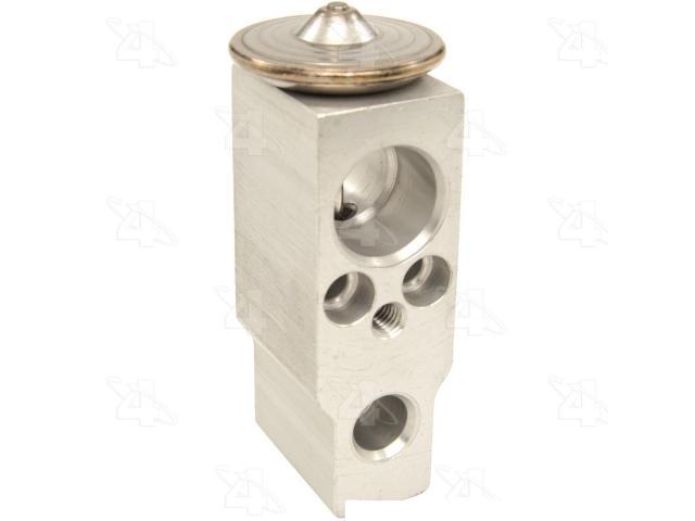 FOUR SEASONS  39281 A/C Expansion Valve