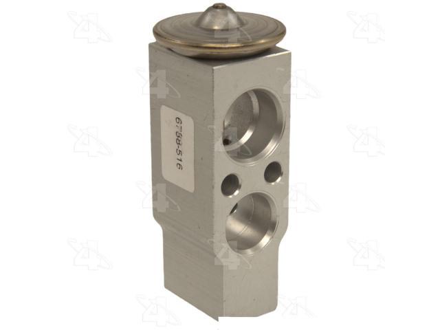 FOUR SEASONS  39284 A/C Expansion Valve
