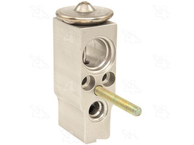 FOUR SEASONS  39285 A/C Expansion Valve