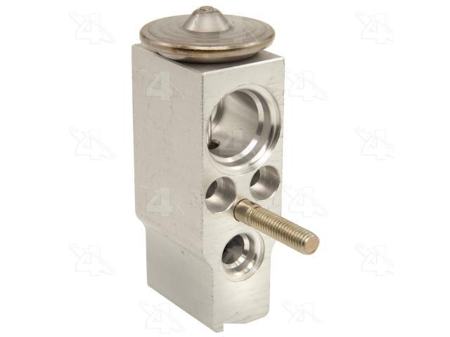 FOUR SEASONS  39286 A/C Expansion Valve