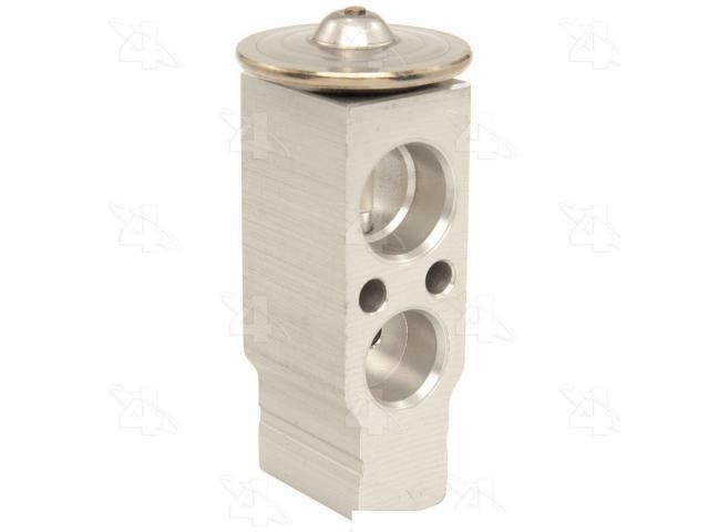 FOUR SEASONS  39287 A/C Expansion Valve