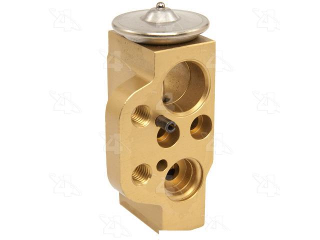 FOUR SEASONS  39288 A/C Expansion Valve