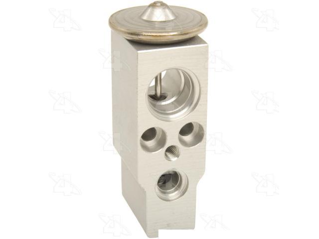 FOUR SEASONS  39290 A/C Expansion Valve