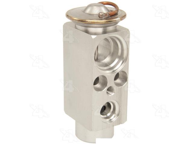 FOUR SEASONS  39291 A/C Expansion Valve
