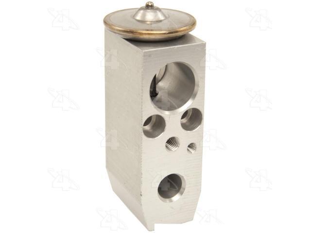 FOUR SEASONS  39292 A/C Expansion Valve