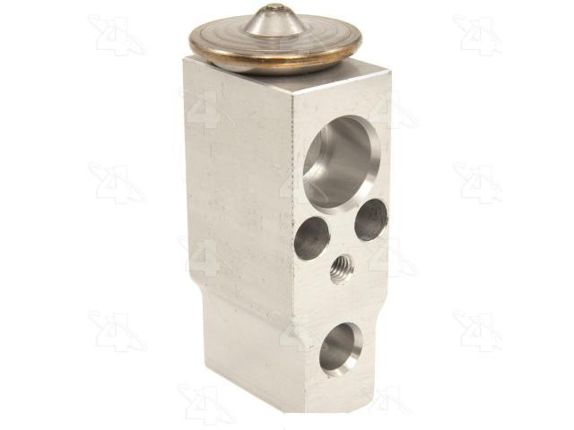 FOUR SEASONS  39294 A/C Expansion Valve