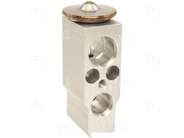 FOUR SEASONS  39295 A/C Expansion Valve