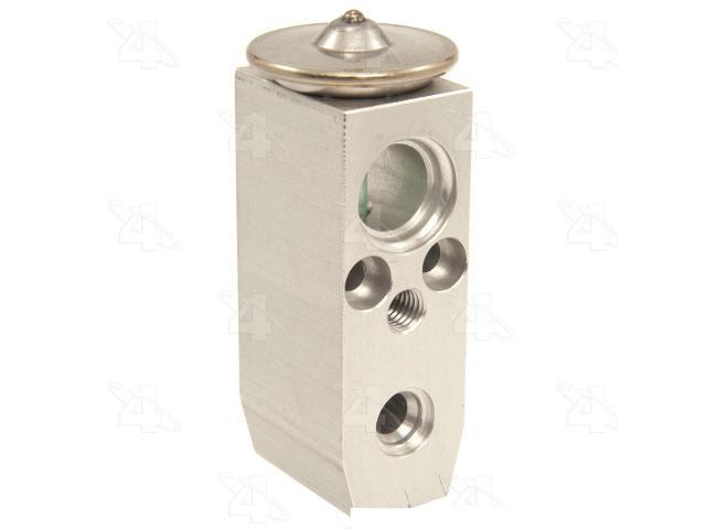 FOUR SEASONS  39297 A/C Expansion Valve
