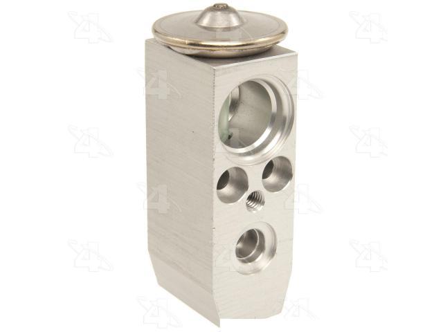 FOUR SEASONS  39299 A/C Expansion Valve