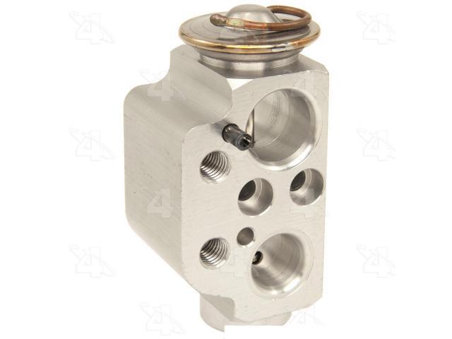 FOUR SEASONS  39300 A/C Expansion Valve