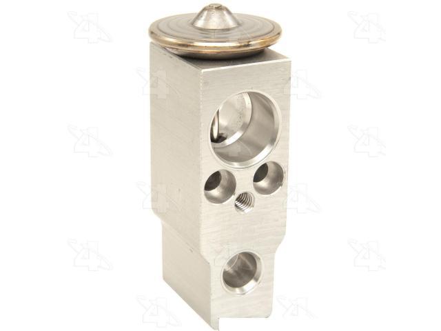 FOUR SEASONS  39303 A/C Expansion Valve
