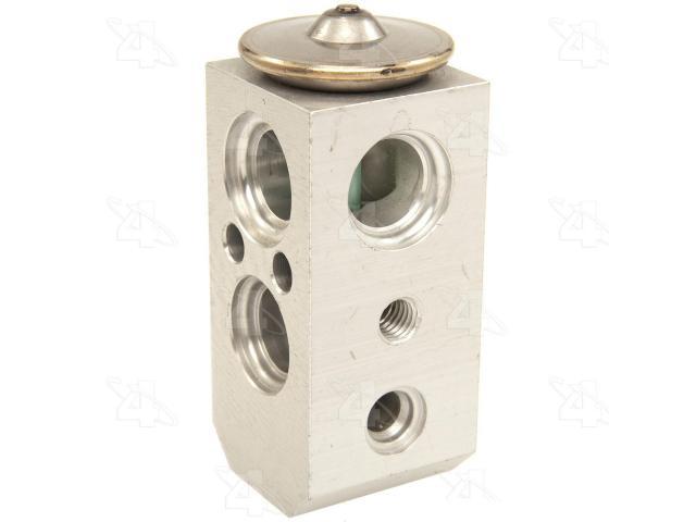 FOUR SEASONS  39304 A/C Expansion Valve