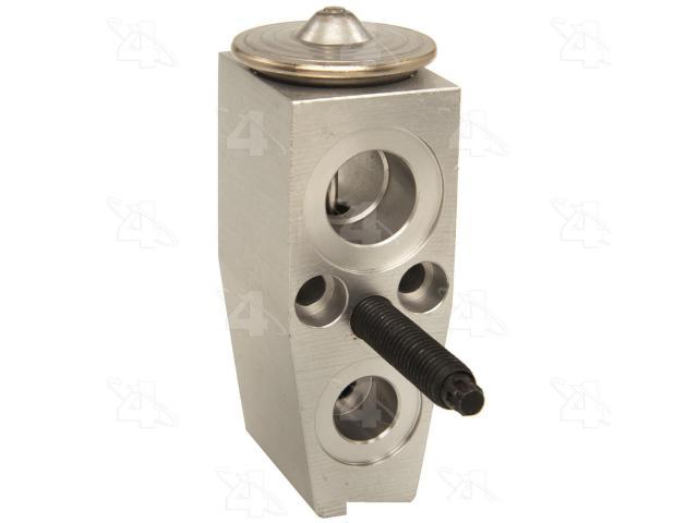 FOUR SEASONS  39308 A/C Expansion Valve