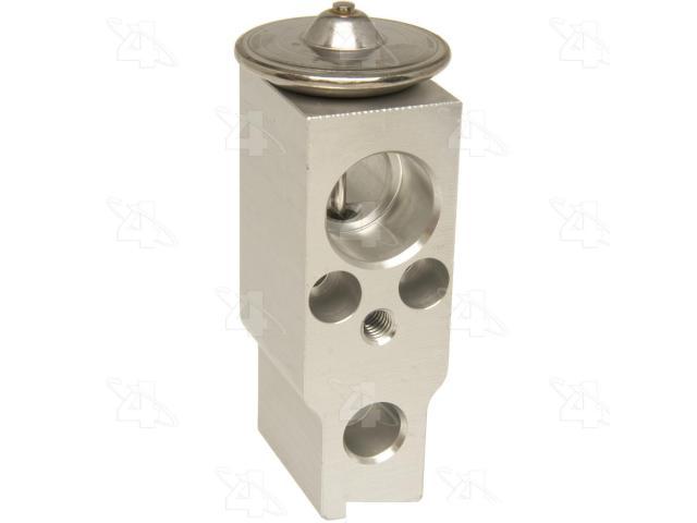 FOUR SEASONS  39320 A/C Expansion Valve