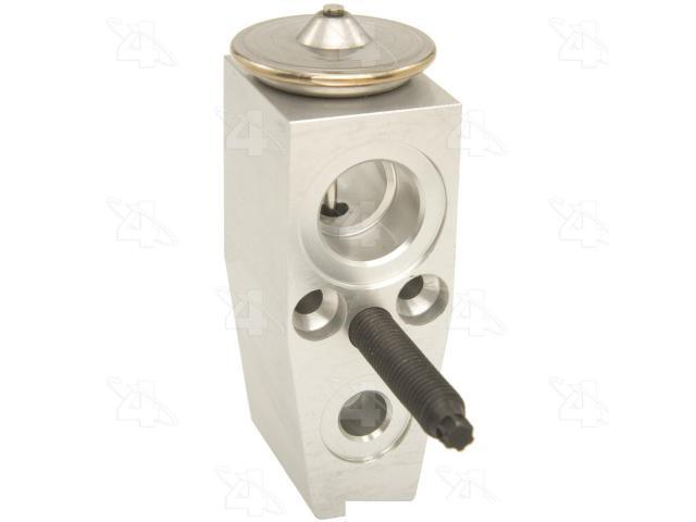 FOUR SEASONS  39334 A/C Expansion Valve